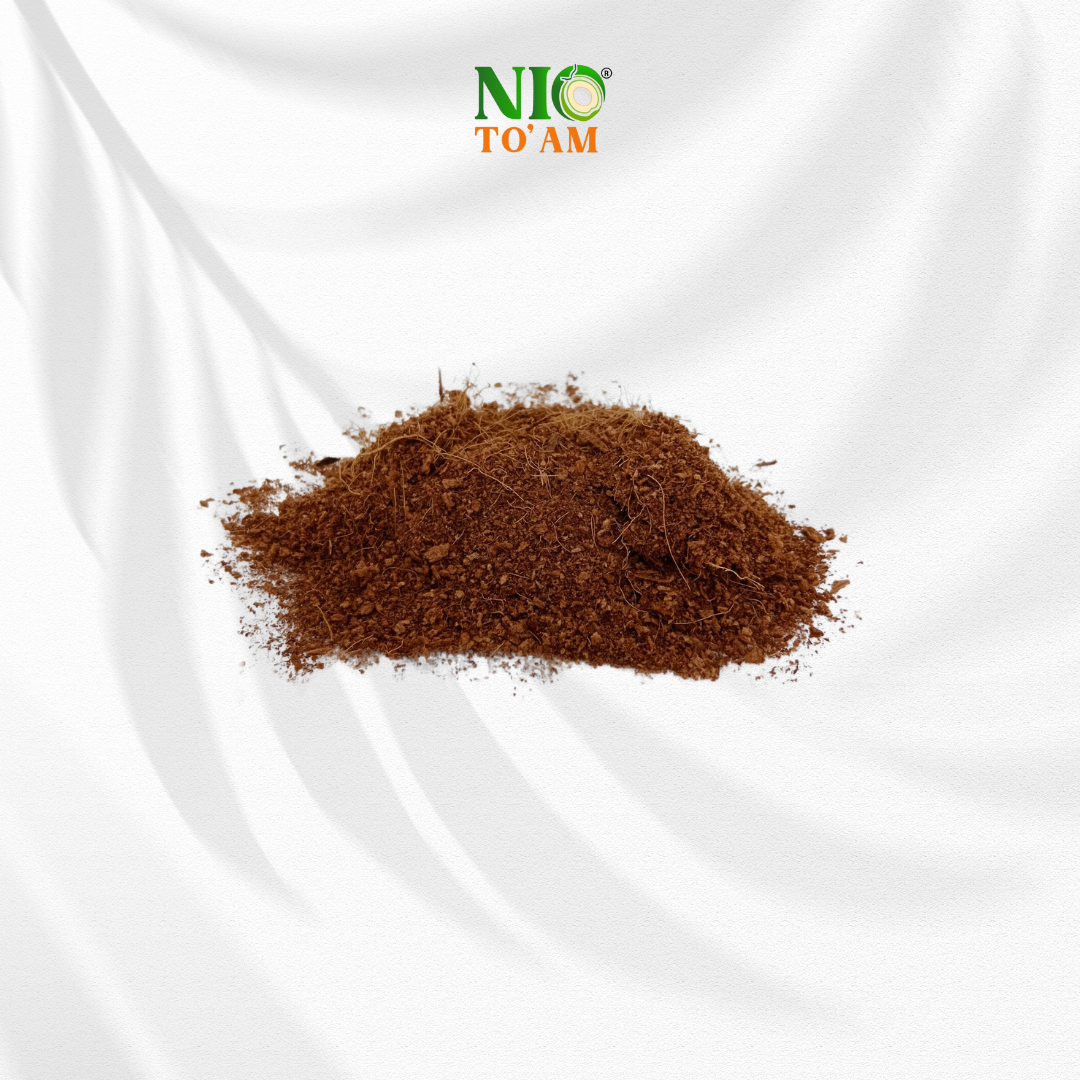 Cocopeat (Serbuk Sabut Kelapa) - Image 4